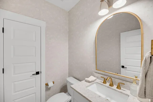 $499,900 | 7000 Connor Court, North Charleston, SC 29406