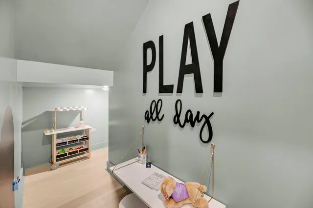 $499,900 | 7000 Connor Court, North Charleston, SC 29406