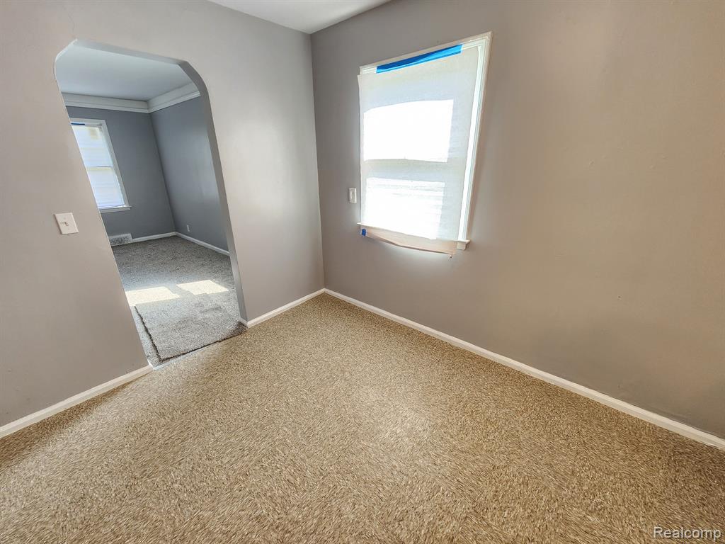 26313 Colgate Street Inkster, MI 48141 - Photo 10 of 19