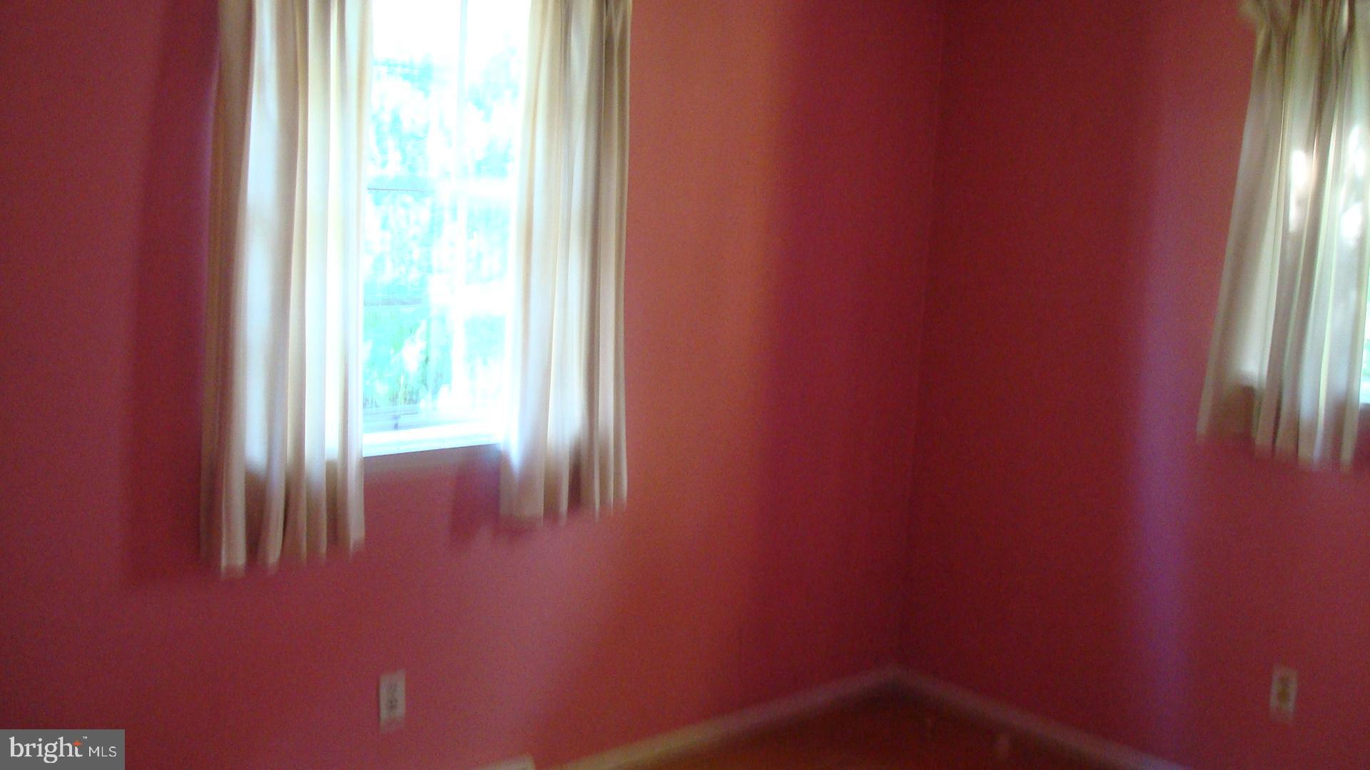 1406 North Bend Road Jarrettsville, MD 21084 - Photo 11 of 13