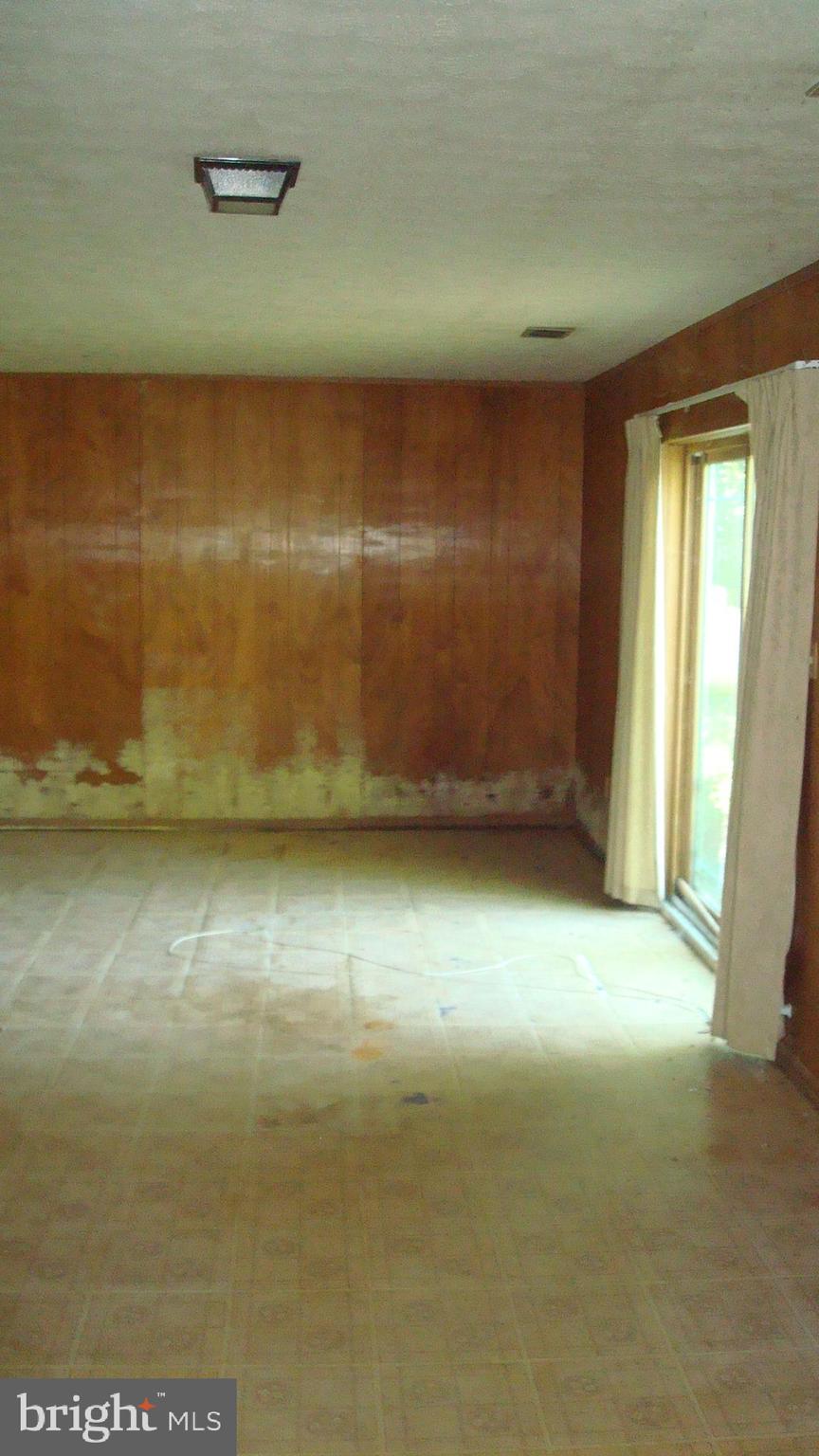 1406 North Bend Road Jarrettsville, MD 21084 - Photo 12 of 13