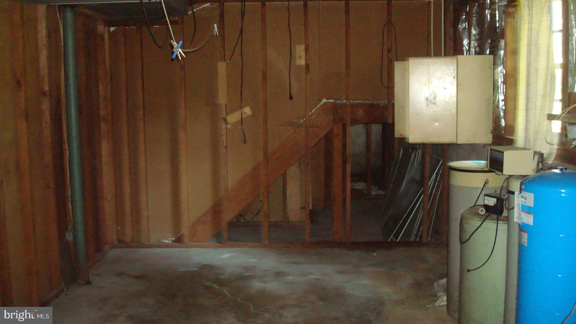 1406 North Bend Road Jarrettsville, MD 21084 - Photo 13 of 13