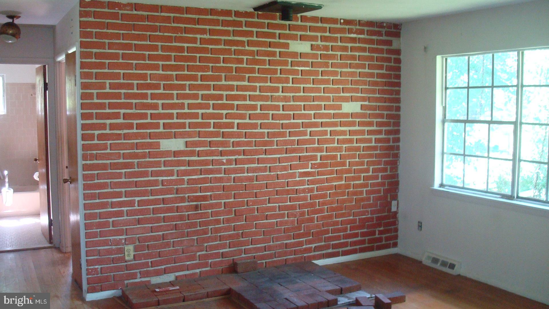 1406 North Bend Road Jarrettsville, MD 21084 - Photo 2 of 13