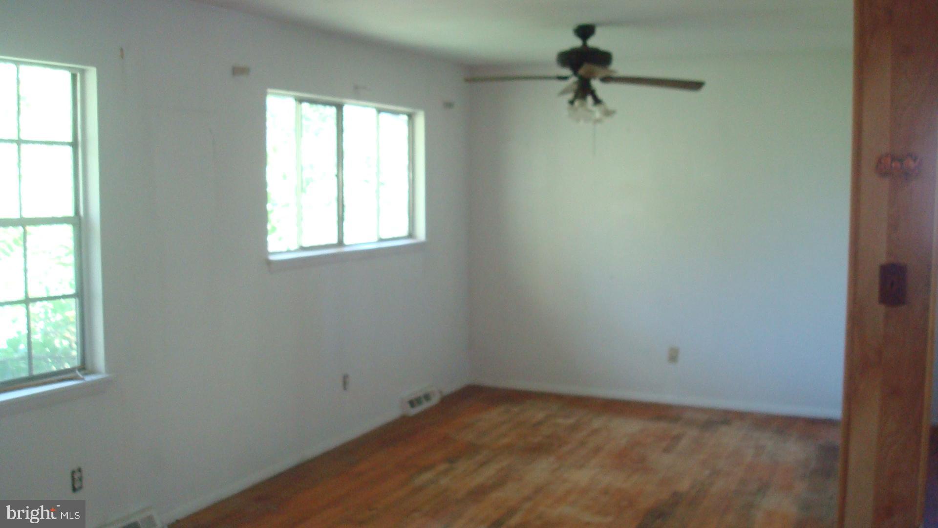 1406 North Bend Road Jarrettsville, MD 21084 - Photo 3 of 13