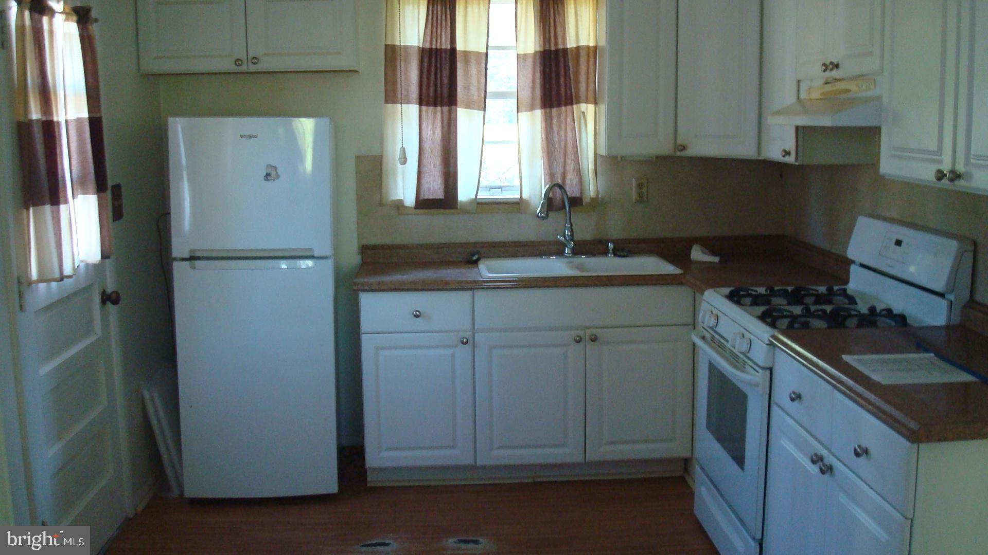 1406 North Bend Road Jarrettsville, MD 21084 - Photo 4 of 13