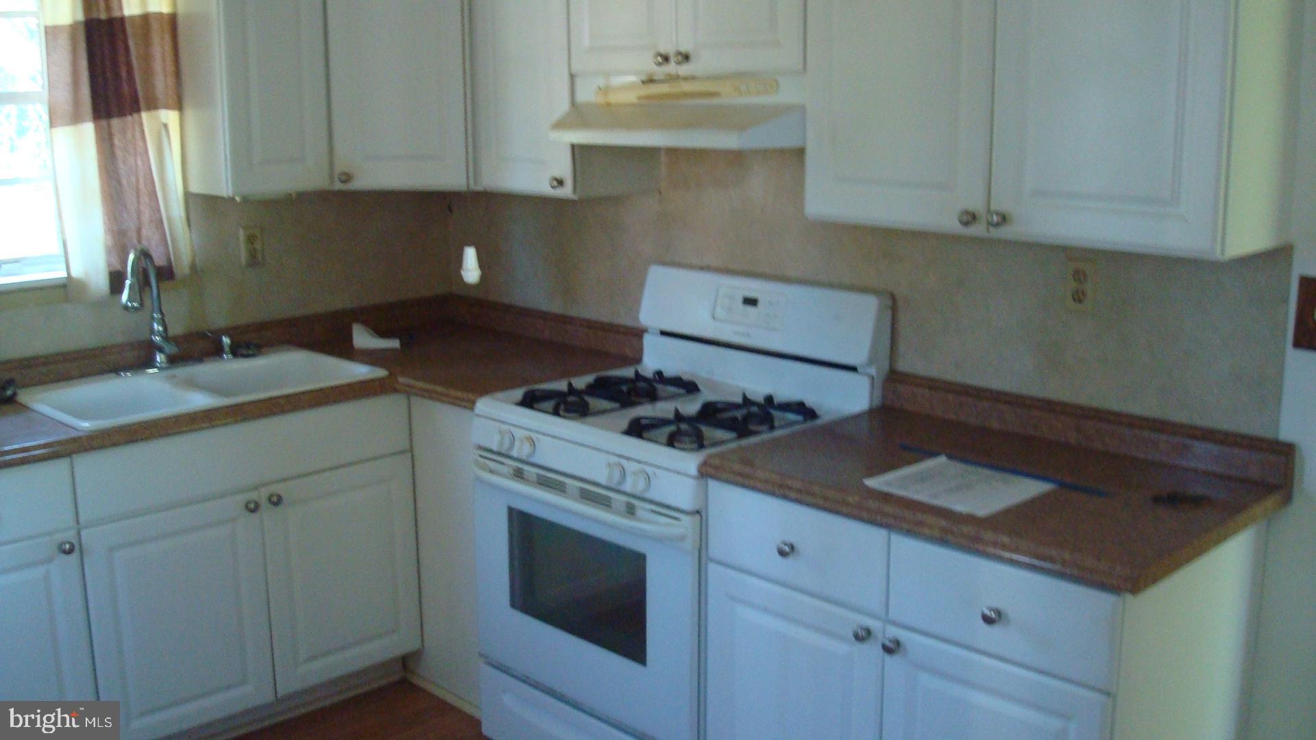 1406 North Bend Road Jarrettsville, MD 21084 - Photo 5 of 13