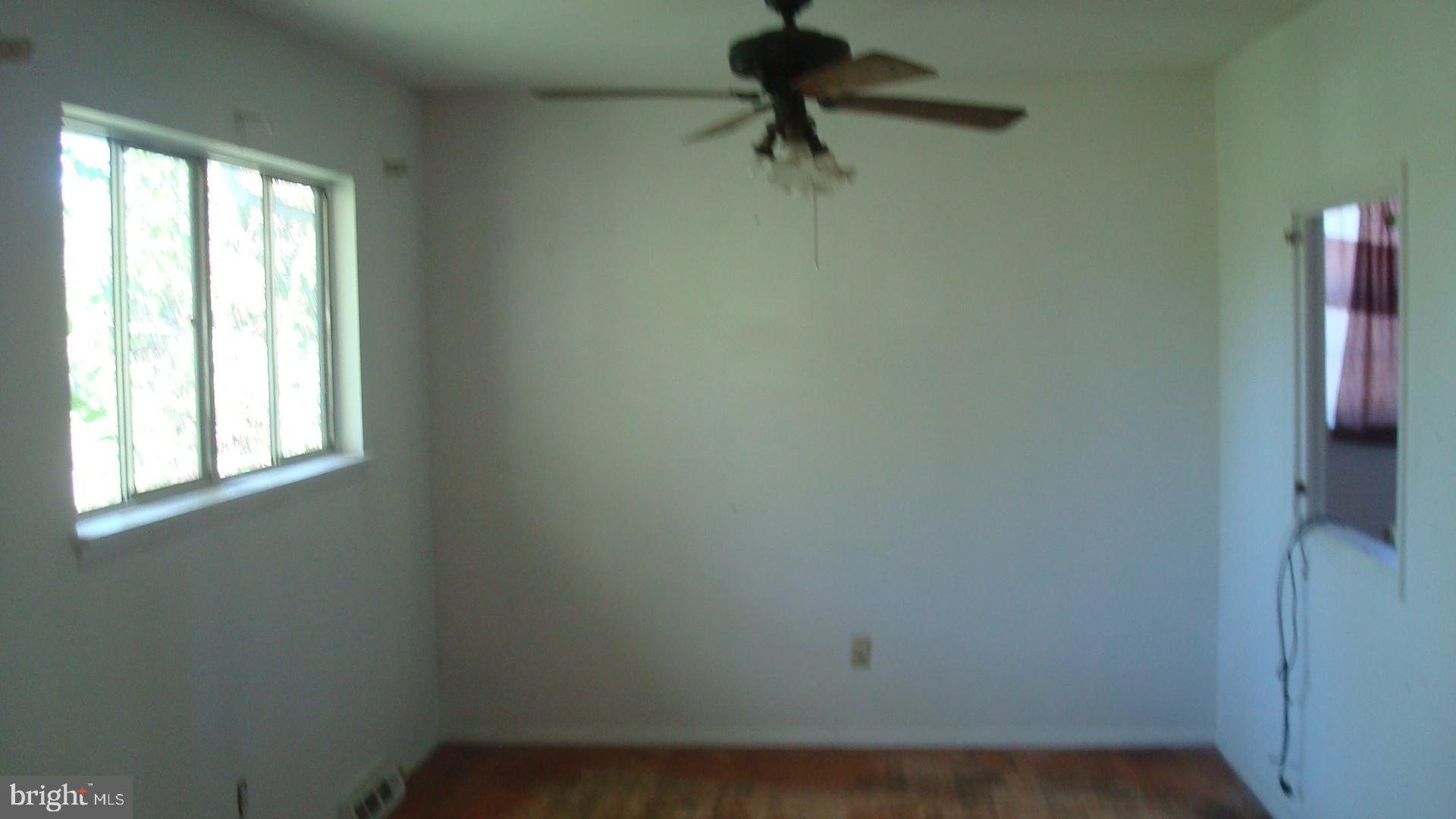 1406 North Bend Road Jarrettsville, MD 21084 - Photo 6 of 13