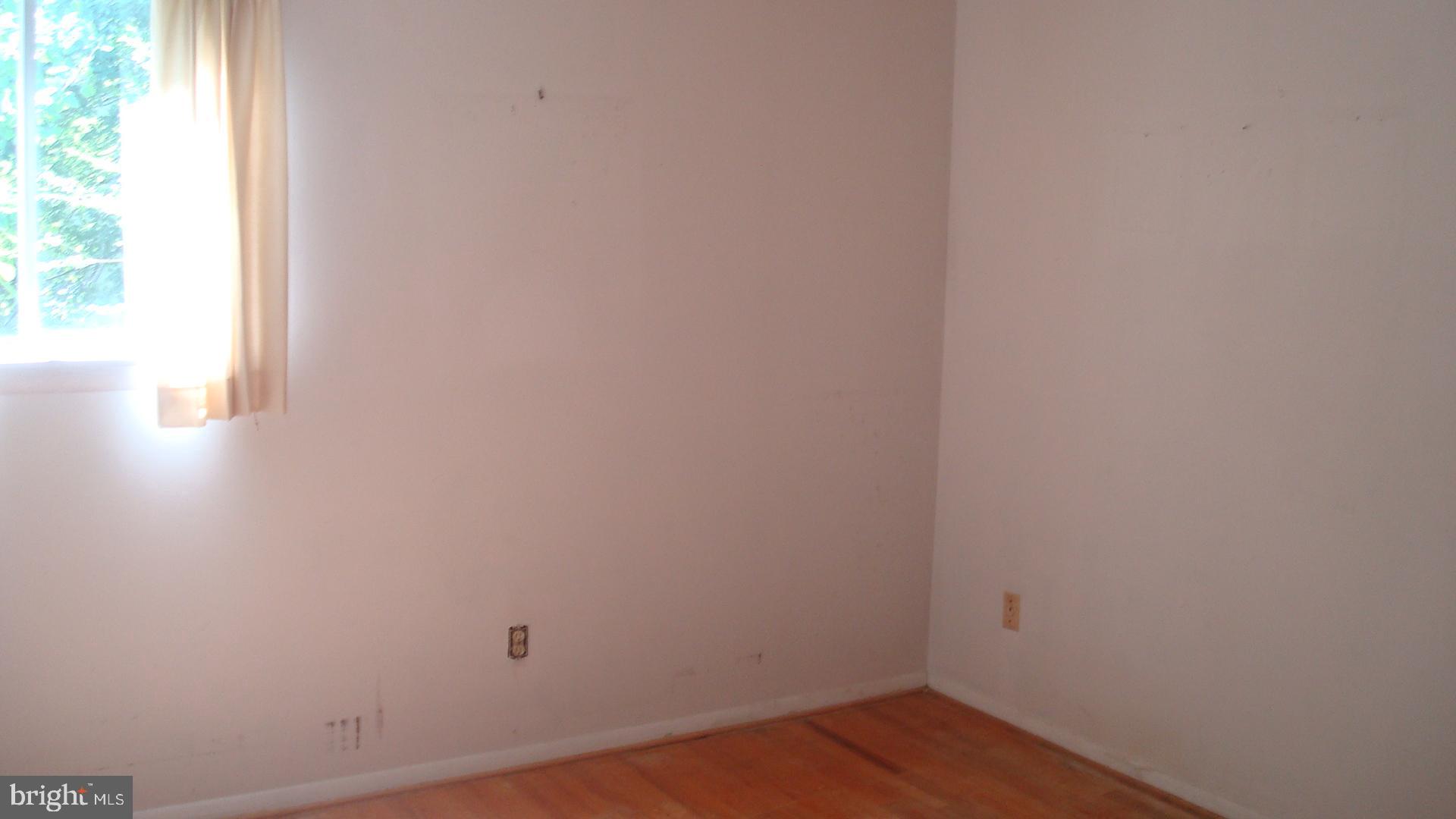 1406 North Bend Road Jarrettsville, MD 21084 - Photo 7 of 13