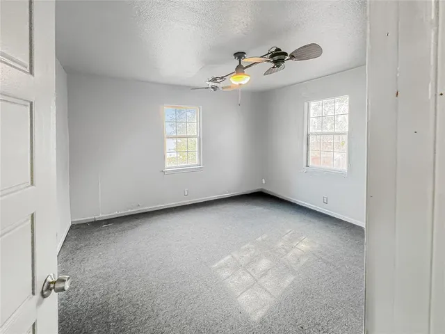 $209,000 | 3811 Criswell Street, Lancaster, TX 75134