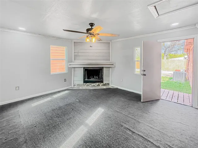 $209,000 | 3811 Criswell Street, Lancaster, TX 75134