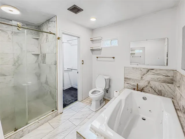 $209,000 | 3811 Criswell Street, Lancaster, TX 75134