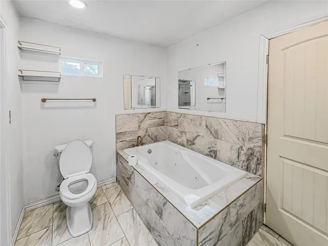 $209,000 | 3811 Criswell Street, Lancaster, TX 75134