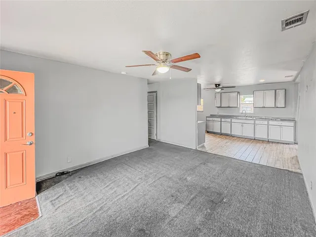 $209,000 | 3811 Criswell Street, Lancaster, TX 75134