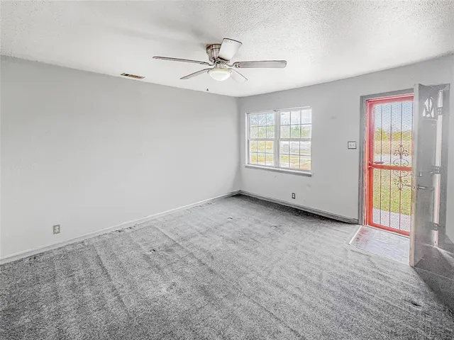 $209,000 | 3811 Criswell Street, Lancaster, TX 75134