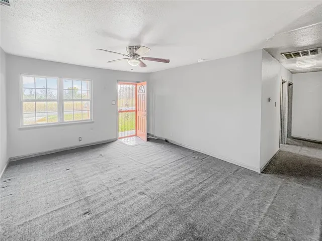 $209,000 | 3811 Criswell Street, Lancaster, TX 75134