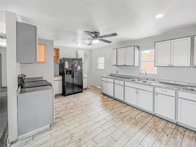 $209,000 | 3811 Criswell Street, Lancaster, TX 75134