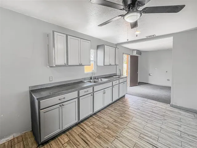 $209,000 | 3811 Criswell Street, Lancaster, TX 75134