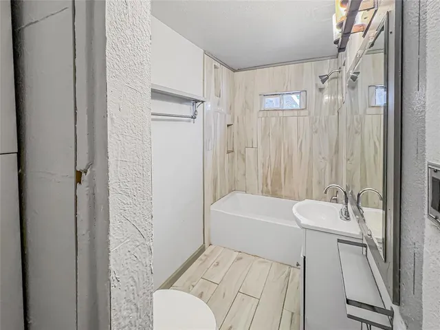 $209,000 | 3811 Criswell Street, Lancaster, TX 75134