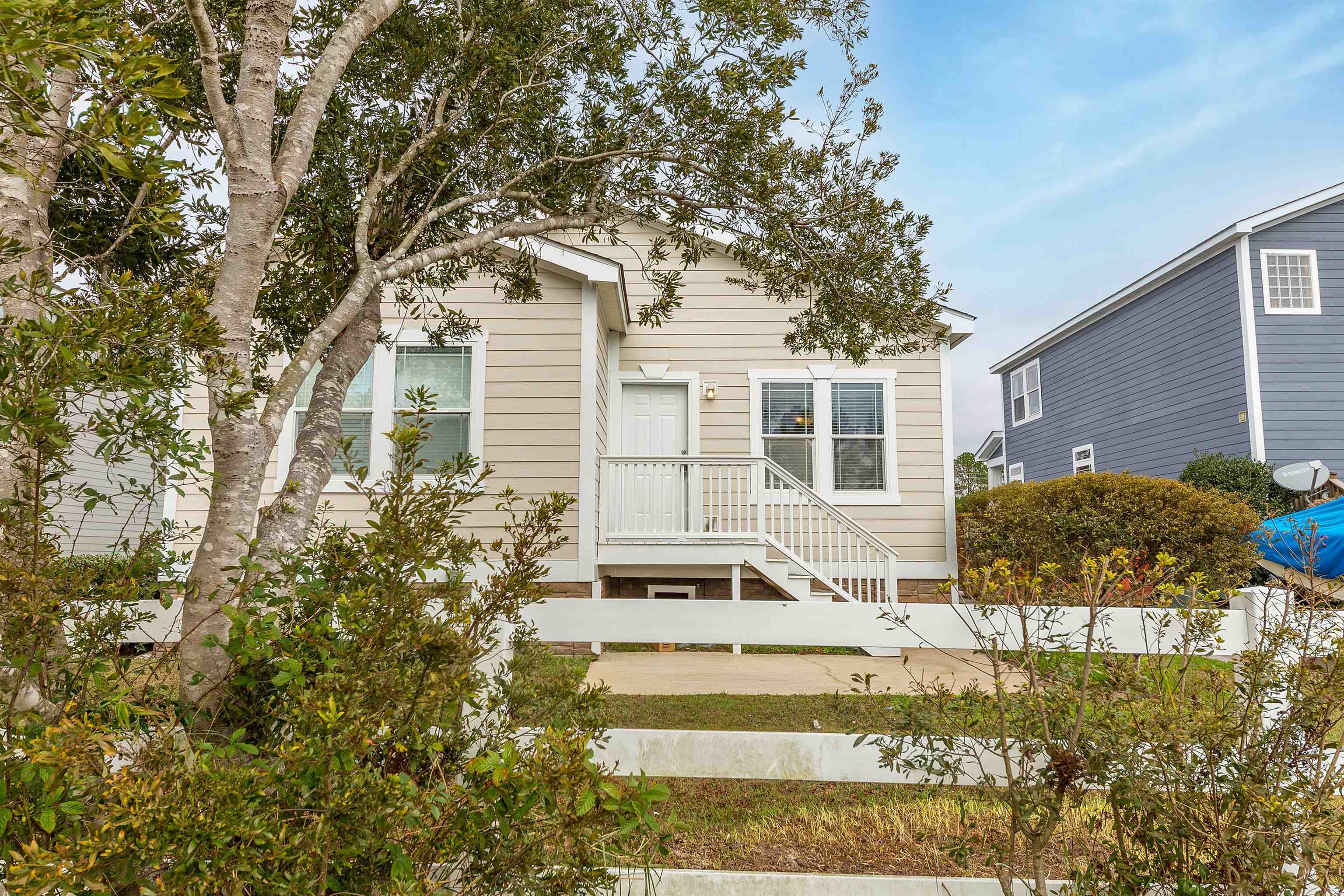 22632 Respite Lane Foley, AL 36535 - Photo 11 of 50