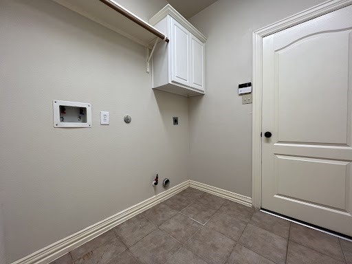 3518 Ellies Lane Manvel, TX 77578 - Photo 21 of 22