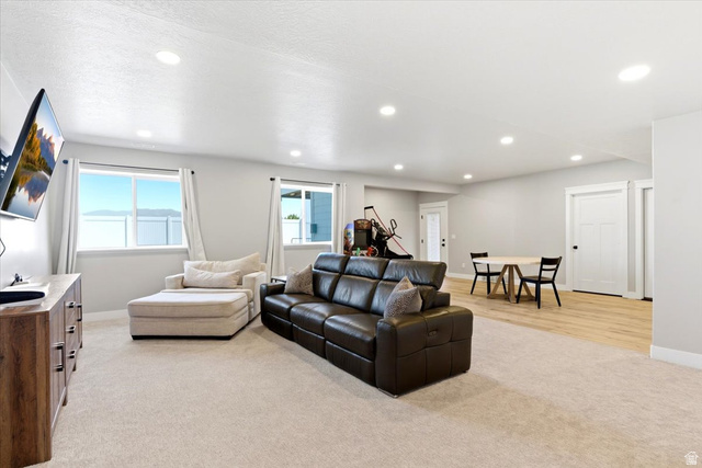 519 South 4375 West West Point, UT 84015 - Photo 31 of 41