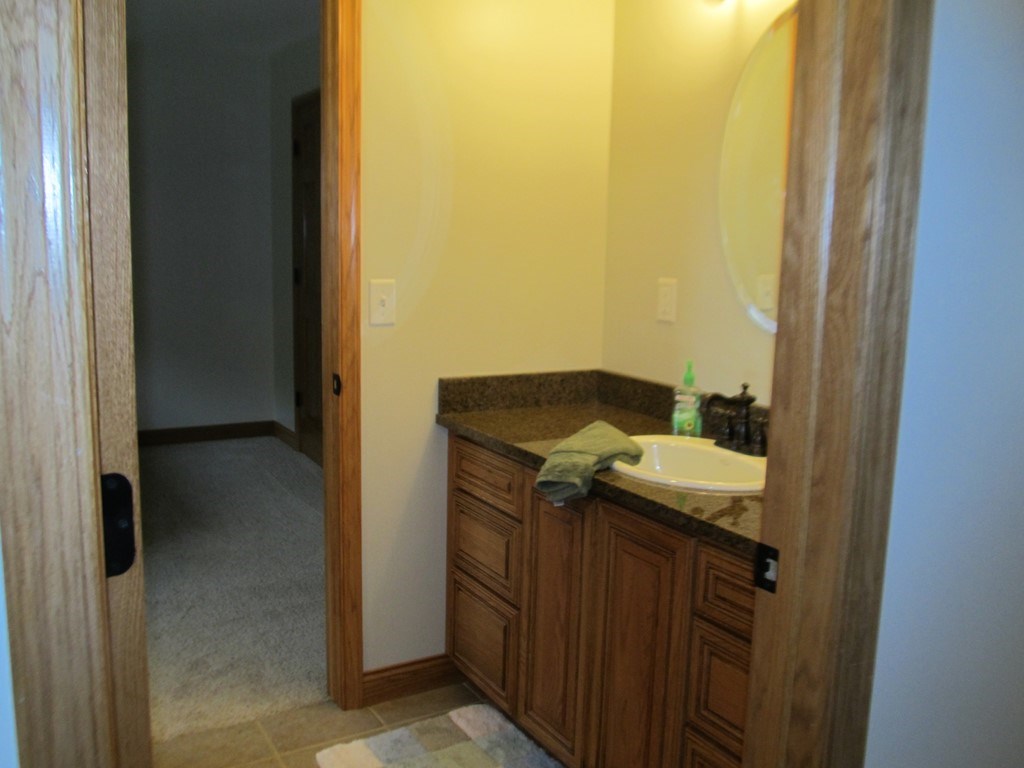 9156 South Fordyce Road Shepherd, MI 48883 - Photo 30 of 51 1826792-30.JPG