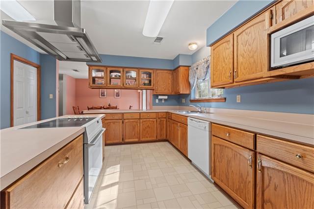 63279 Lowery Road Amite, LA 70422 - Photo 13 of 36 Gallery Image 13