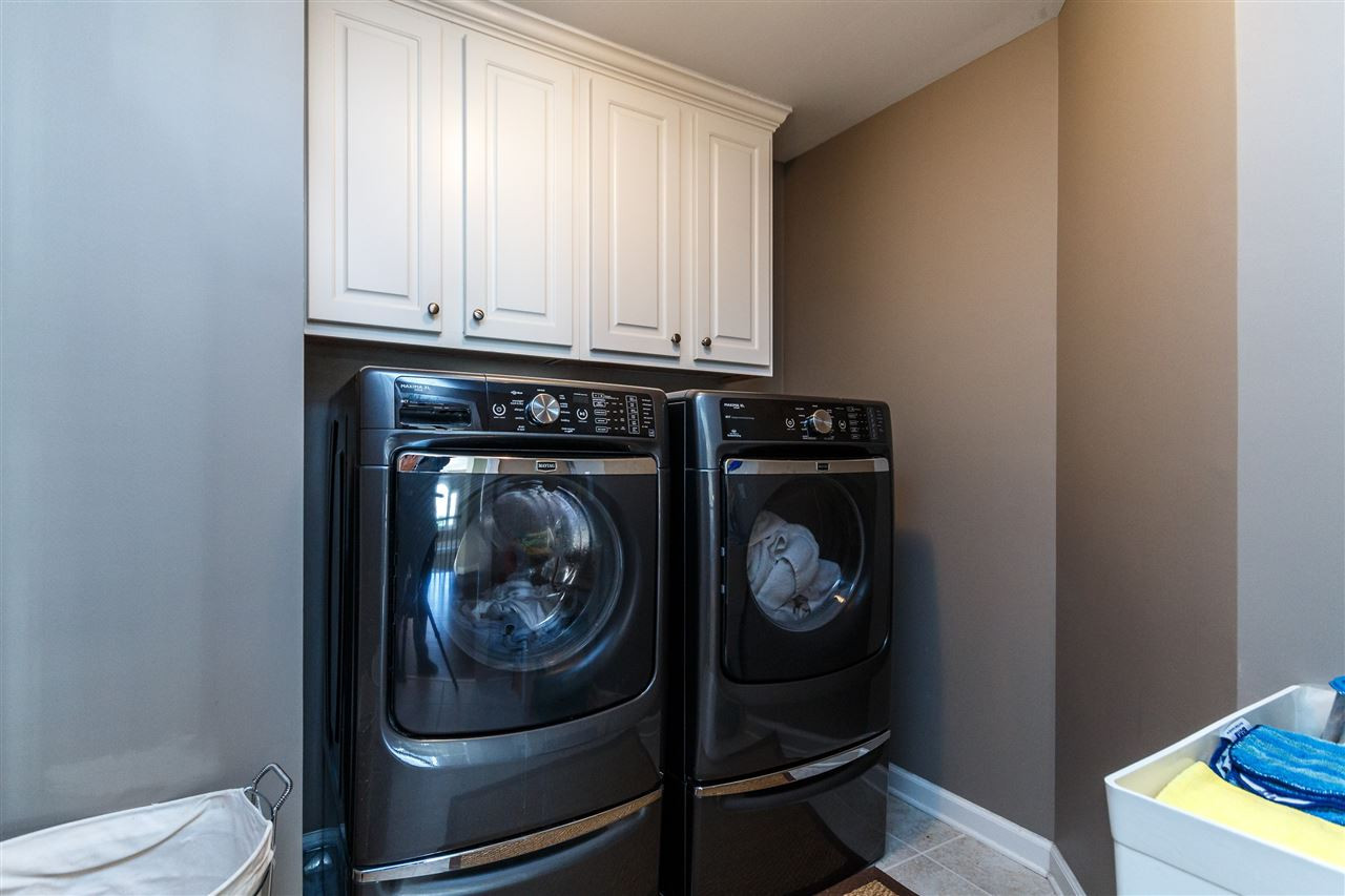 12320 Canolder Street Raleigh, NC 27614 - Photo 19 of 30 Photo 19