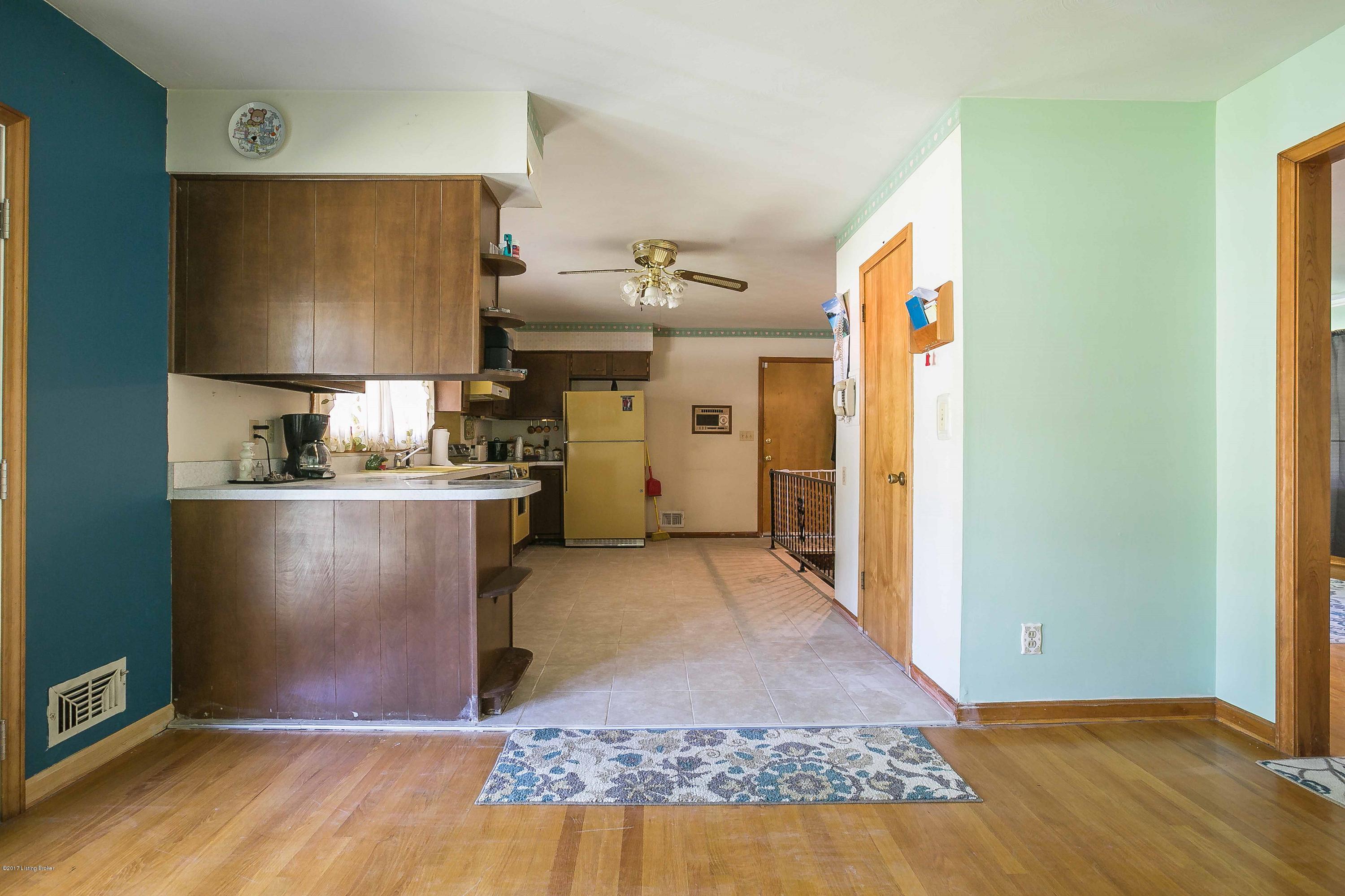 7330 Paiute Road Louisville, KY 40214 - Photo 12 of 34 untitled12