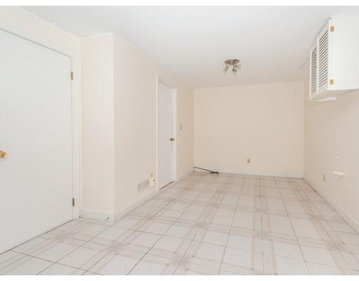 254 College Farm Road Waltham, MA 02451 - Photo 17 of 28 Gallery Image 17