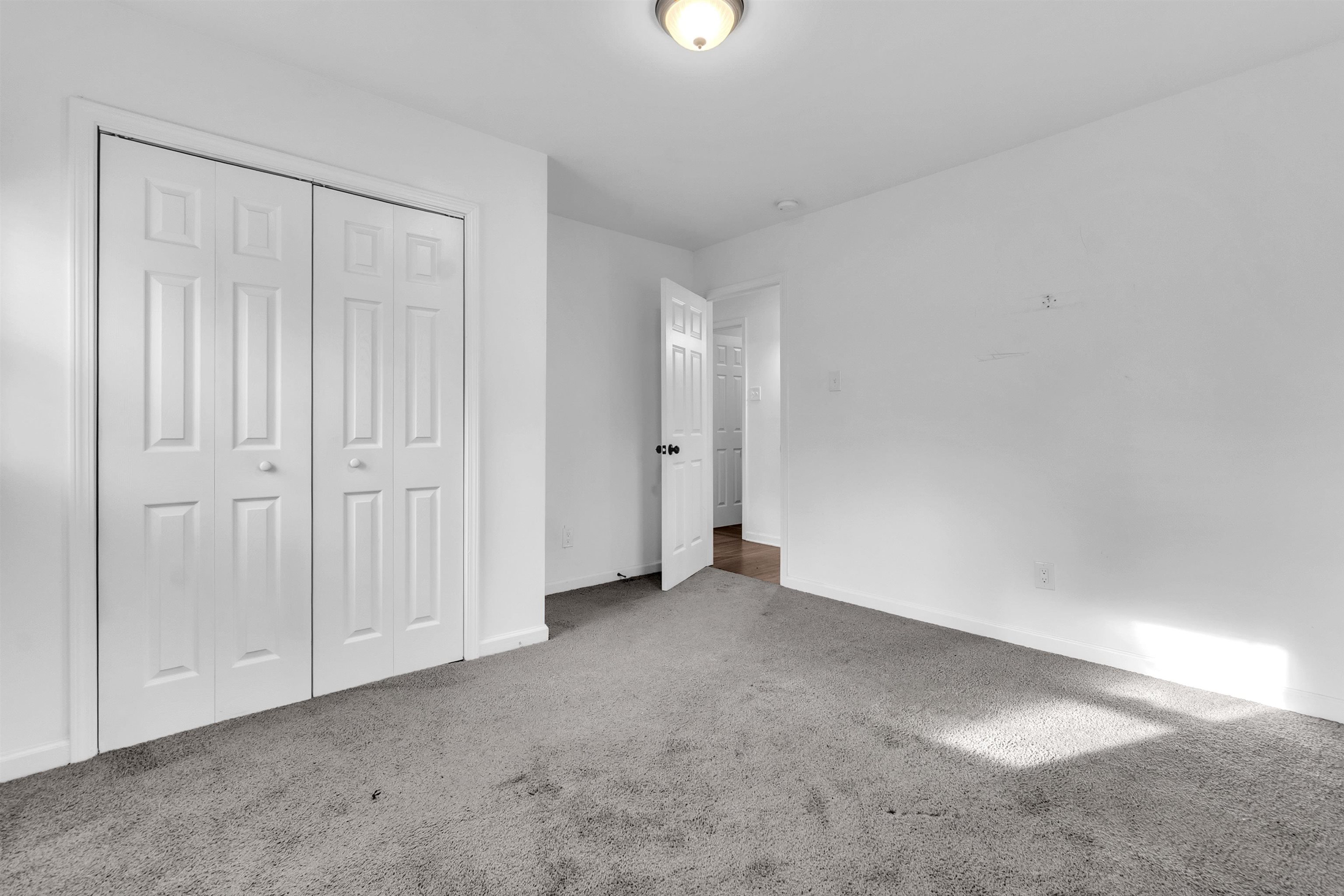 891 Par Avenue Memphis, TN 38127 - Photo 12 of 16