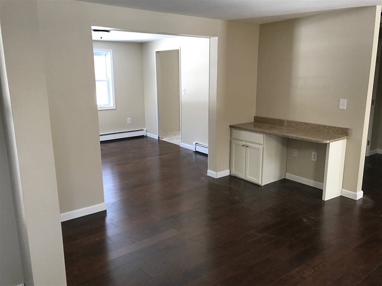 49 Tenney Road Goffstown, NH 03045 - Photo 11 of 25