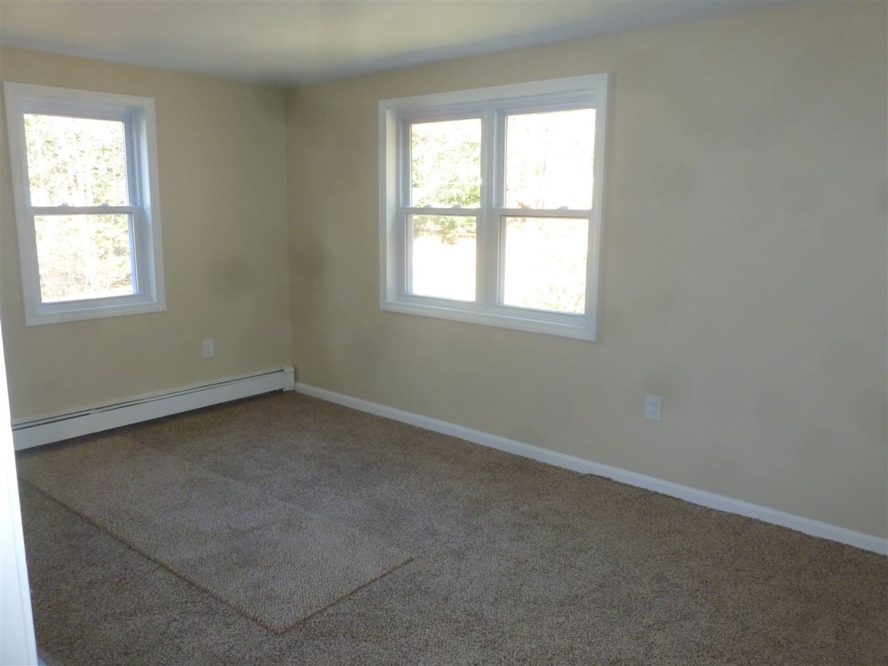 49 Tenney Road Goffstown, NH 03045 - Photo 16 of 25