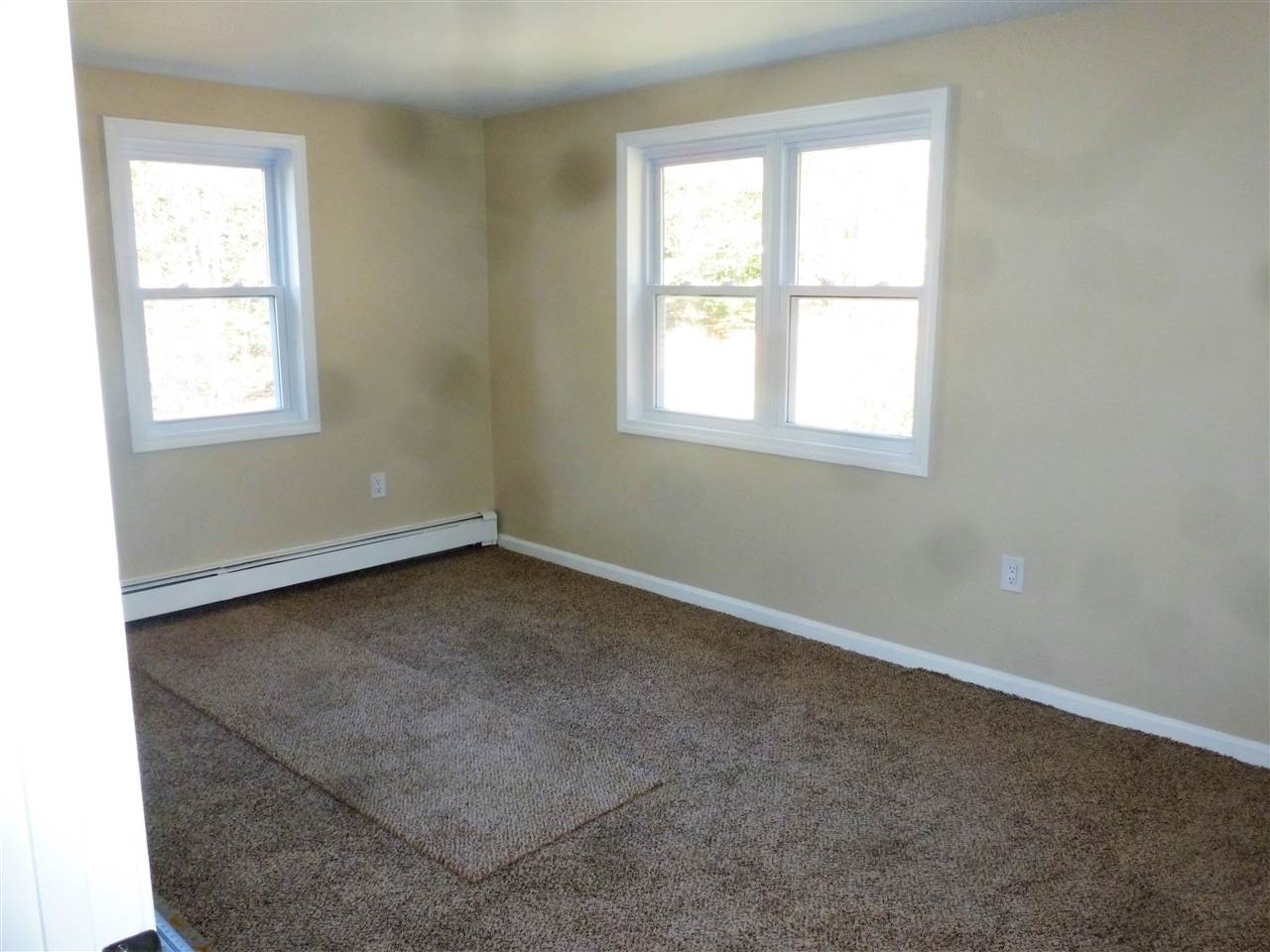 49 Tenney Road Goffstown, NH 03045 - Photo 17 of 25