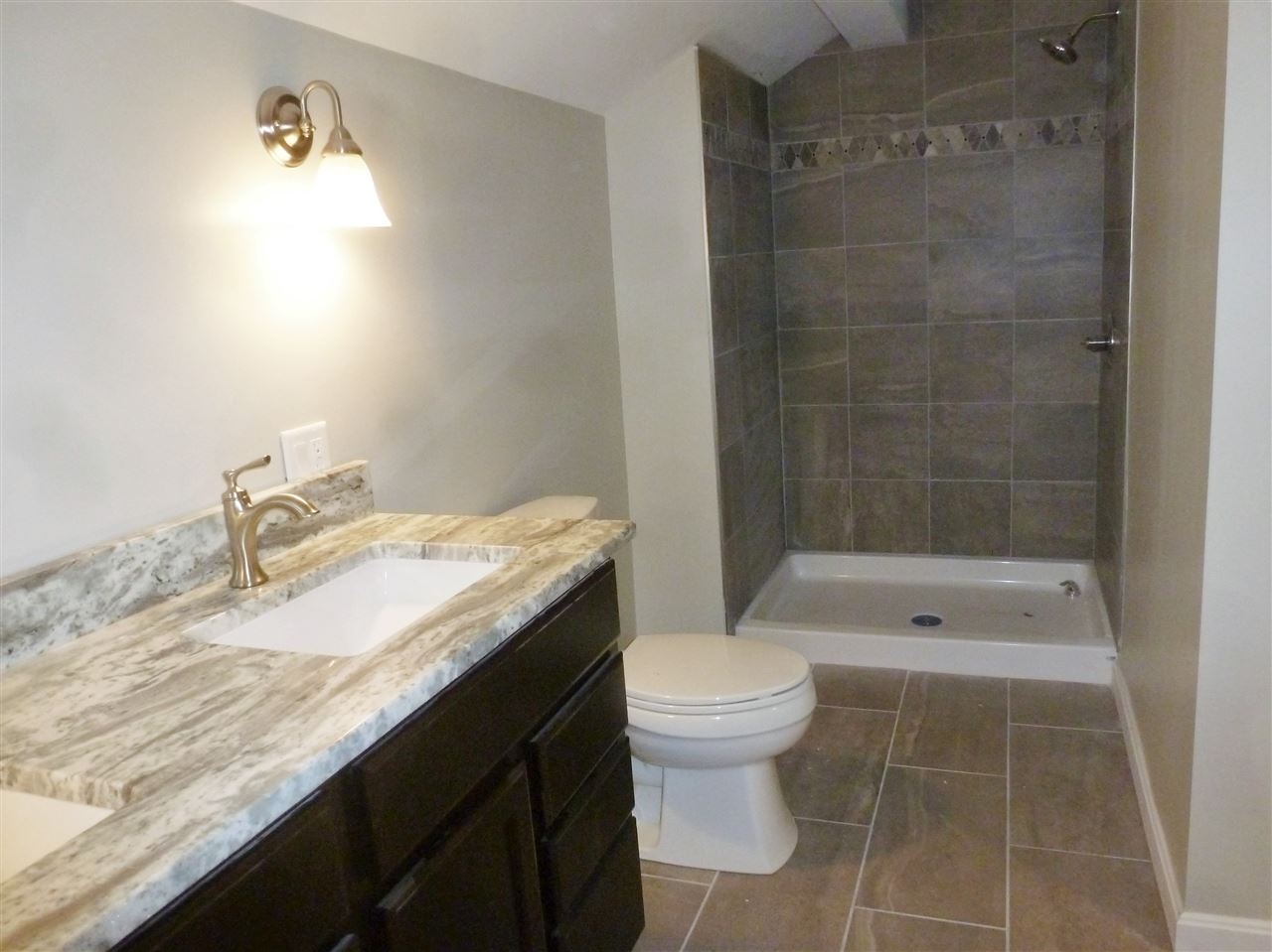 49 Tenney Road Goffstown, NH 03045 - Photo 18 of 25