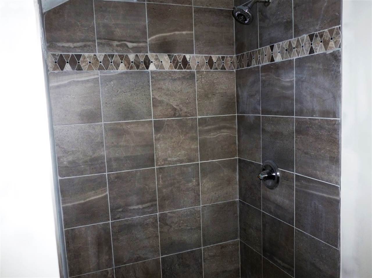 49 Tenney Road Goffstown, NH 03045 - Photo 19 of 25