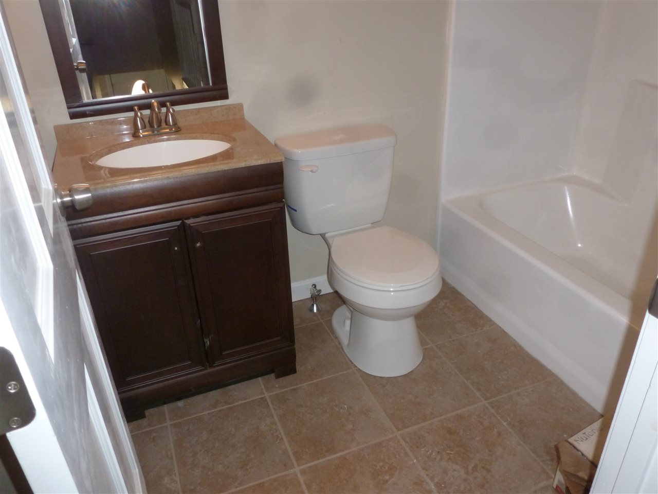 49 Tenney Road Goffstown, NH 03045 - Photo 20 of 25