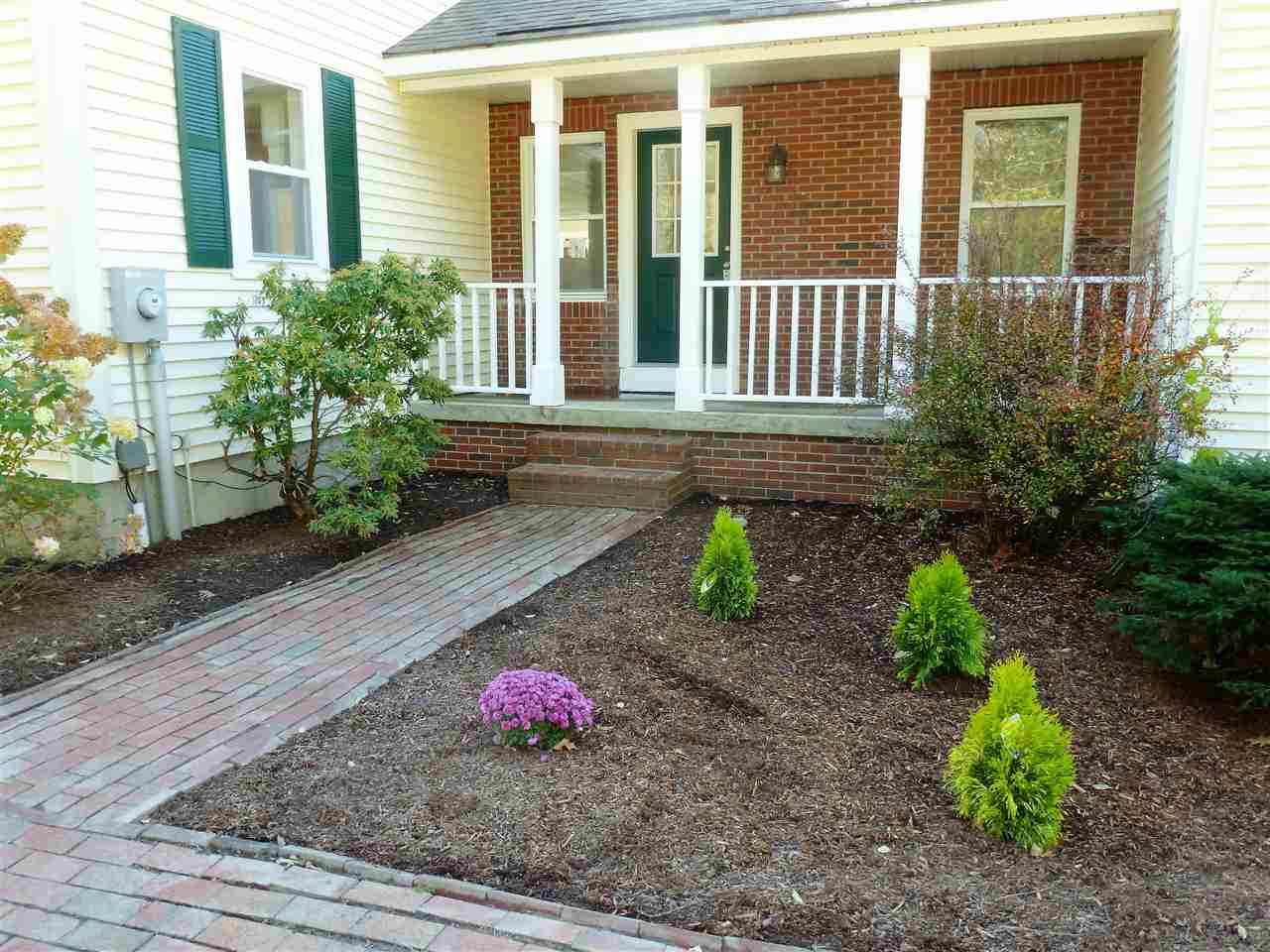 49 Tenney Road Goffstown, NH 03045 - Photo 3 of 25
