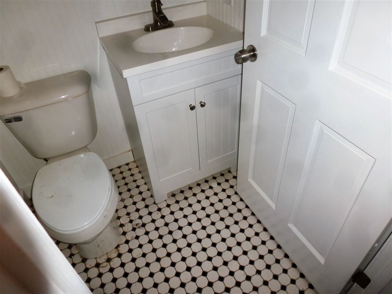 49 Tenney Road Goffstown, NH 03045 - Photo 22 of 25