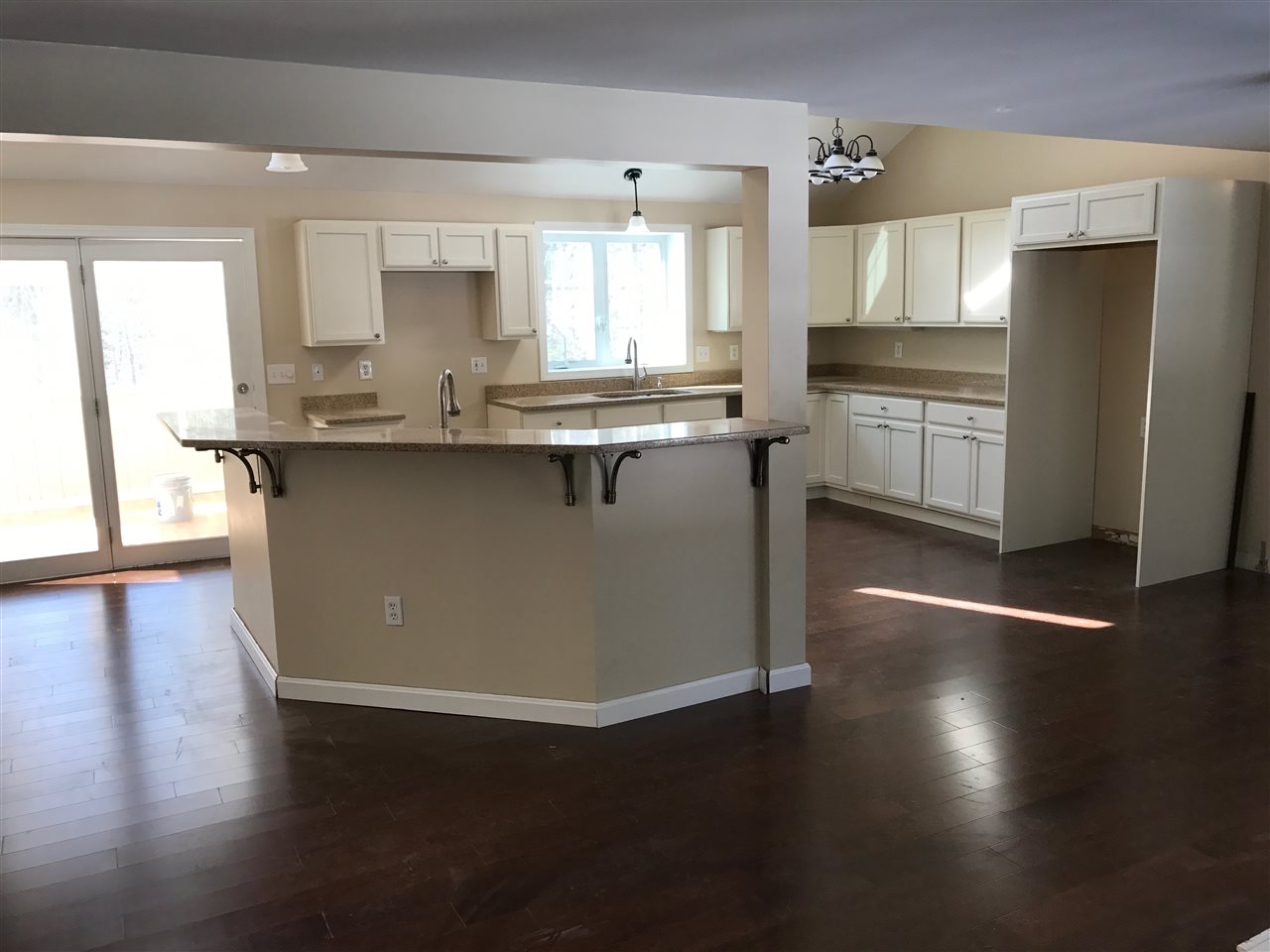 49 Tenney Road Goffstown, NH 03045 - Photo 23 of 25