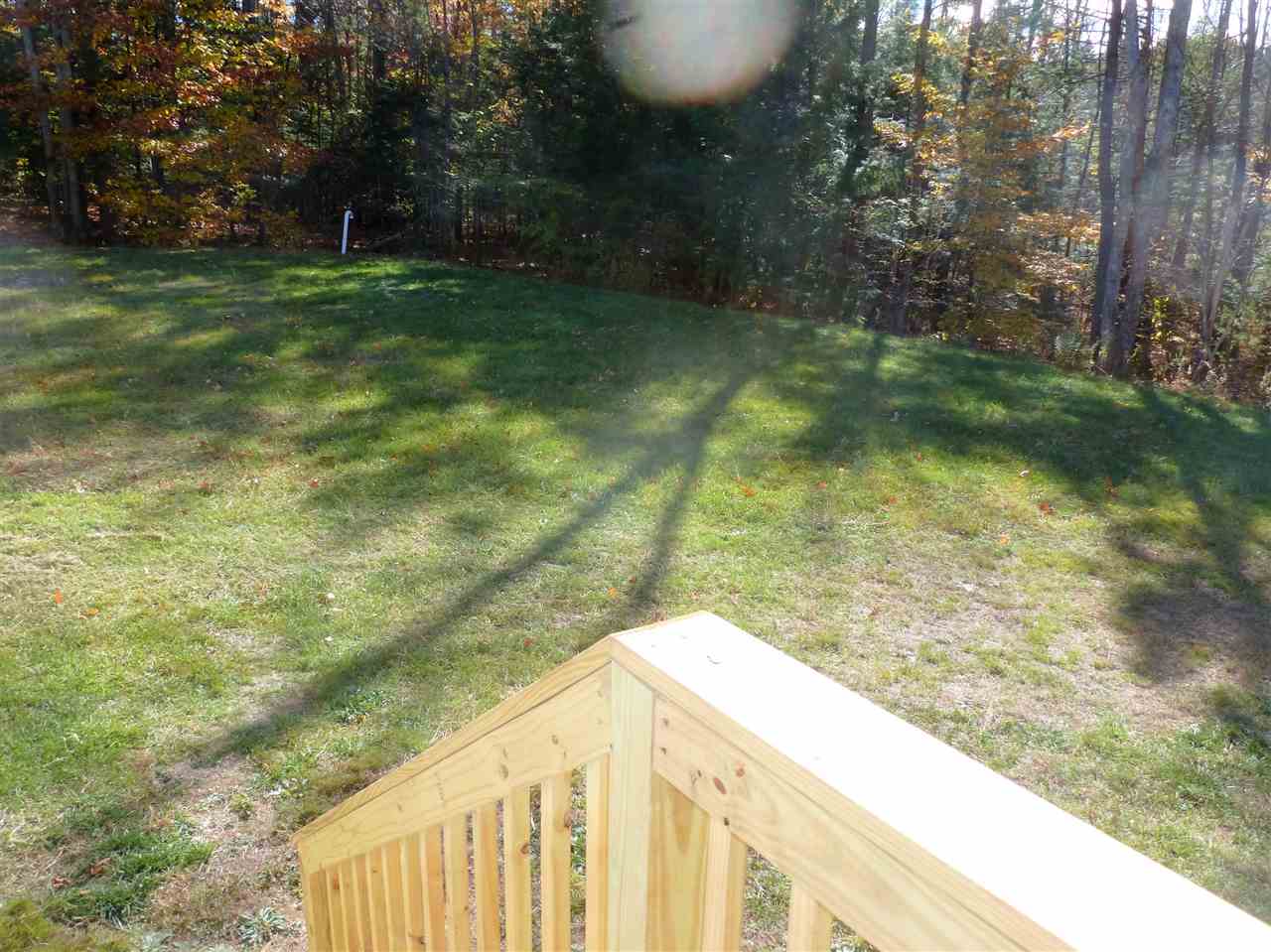 49 Tenney Road Goffstown, NH 03045 - Photo 24 of 25