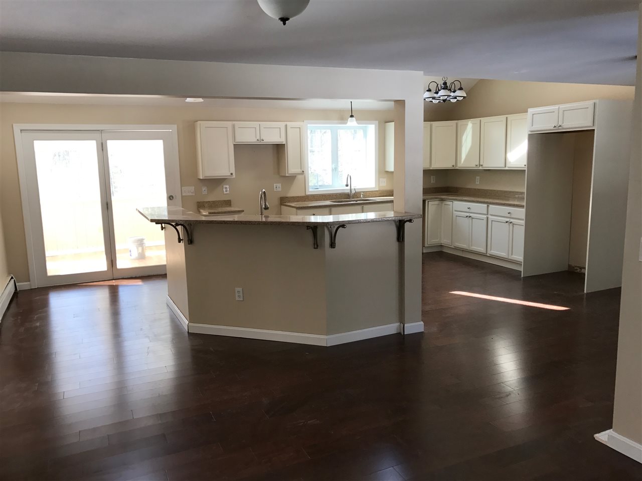 49 Tenney Road Goffstown, NH 03045 - Photo 4 of 25