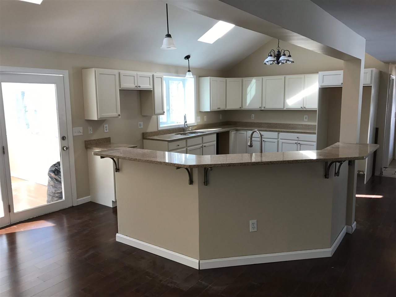 49 Tenney Road Goffstown, NH 03045 - Photo 5 of 25