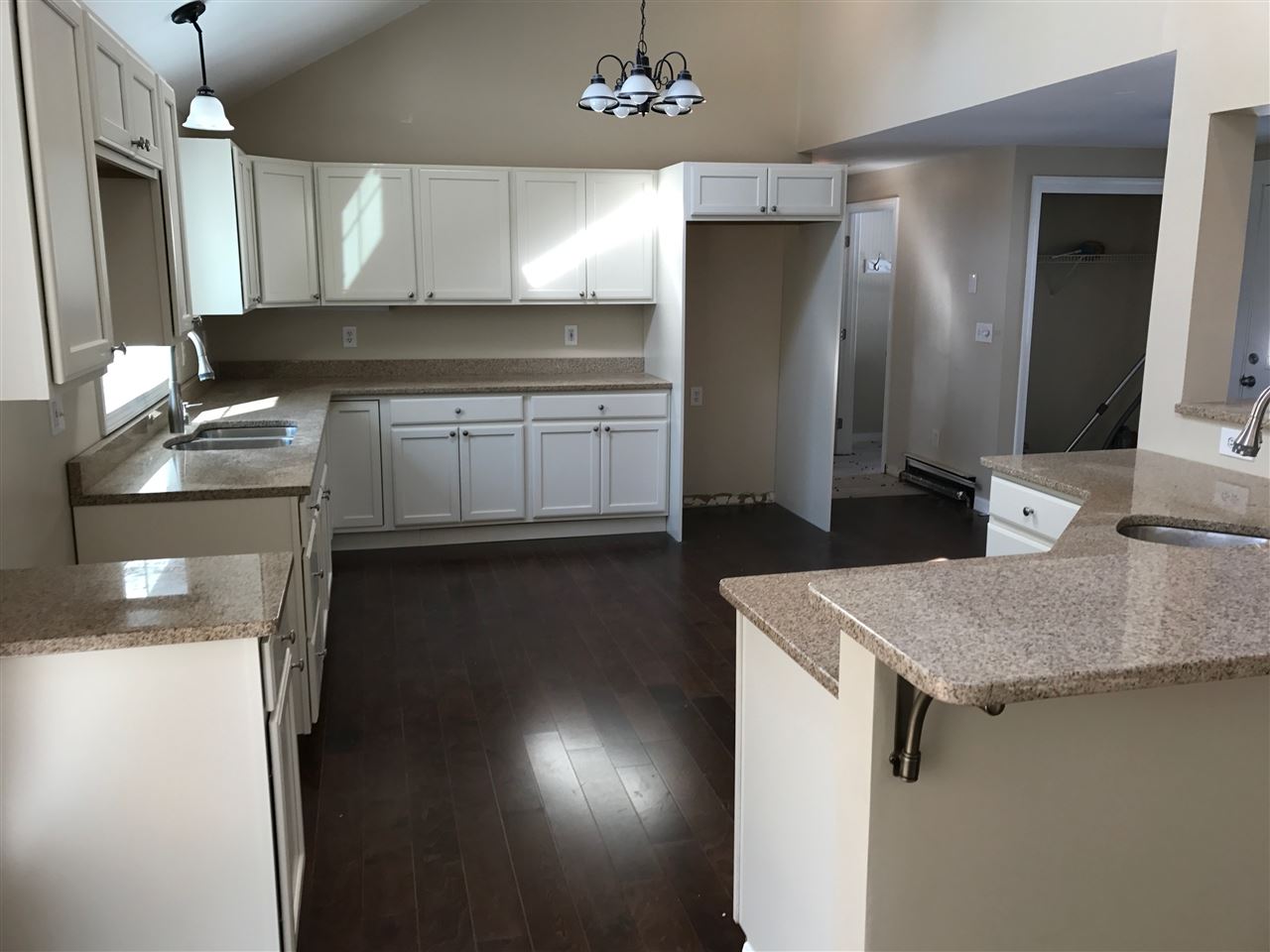 49 Tenney Road Goffstown, NH 03045 - Photo 6 of 25