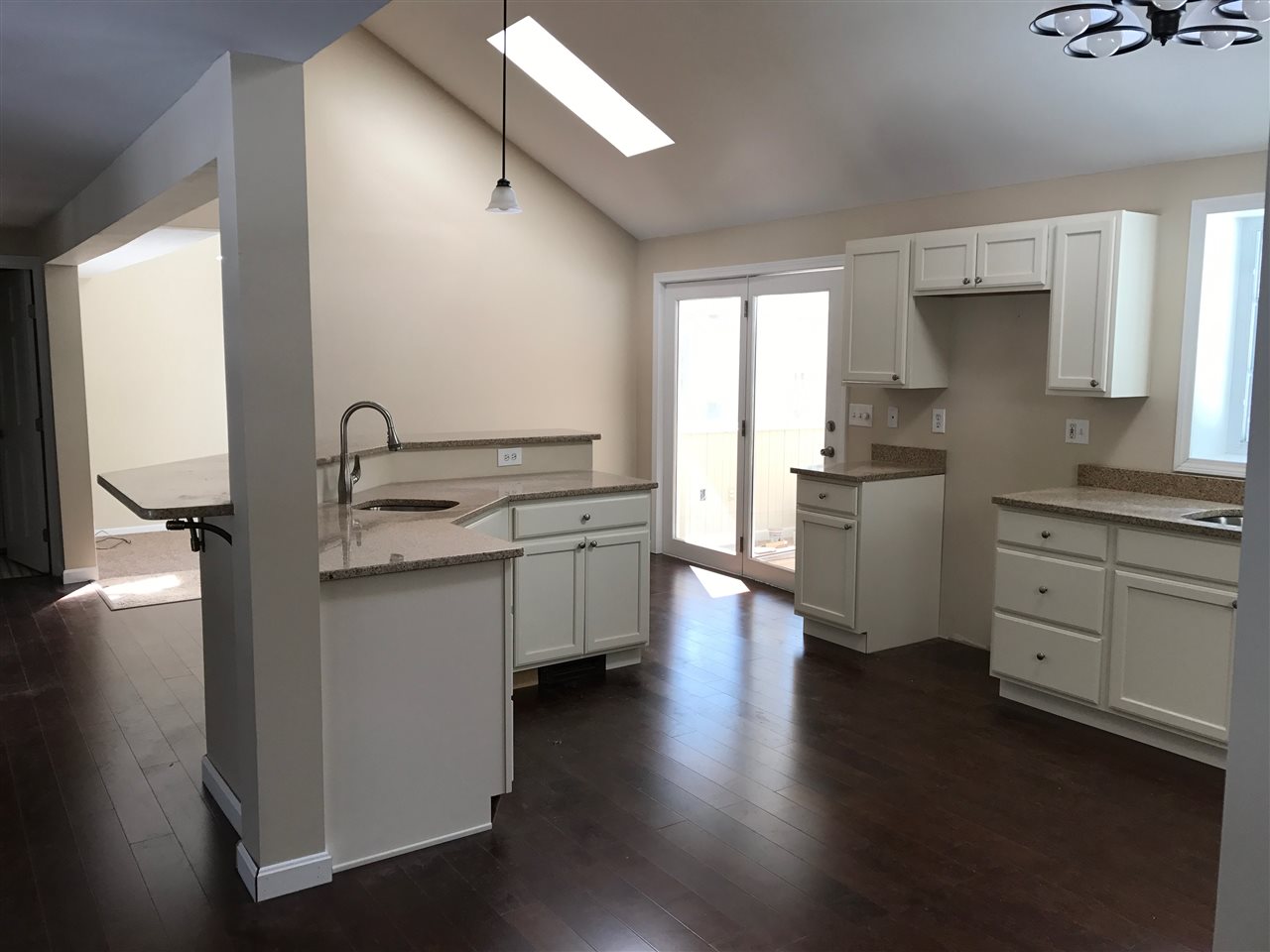 49 Tenney Road Goffstown, NH 03045 - Photo 7 of 25