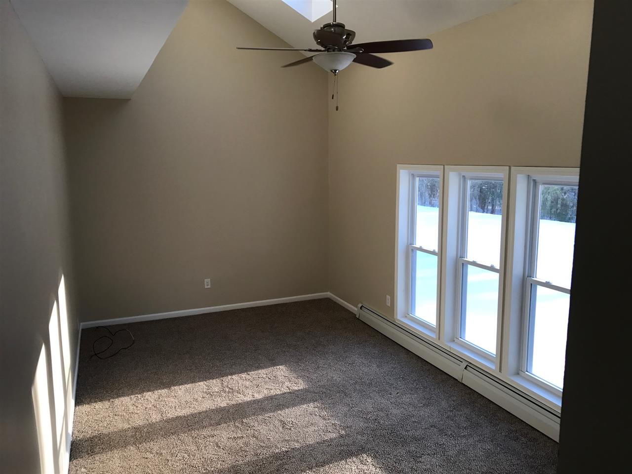 49 Tenney Road Goffstown, NH 03045 - Photo 8 of 25
