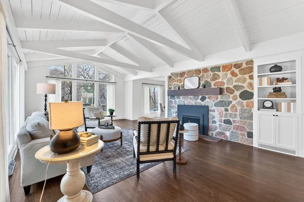 $1,195,000 | 1635 Highland Drive, Elm Grove, WI 53122