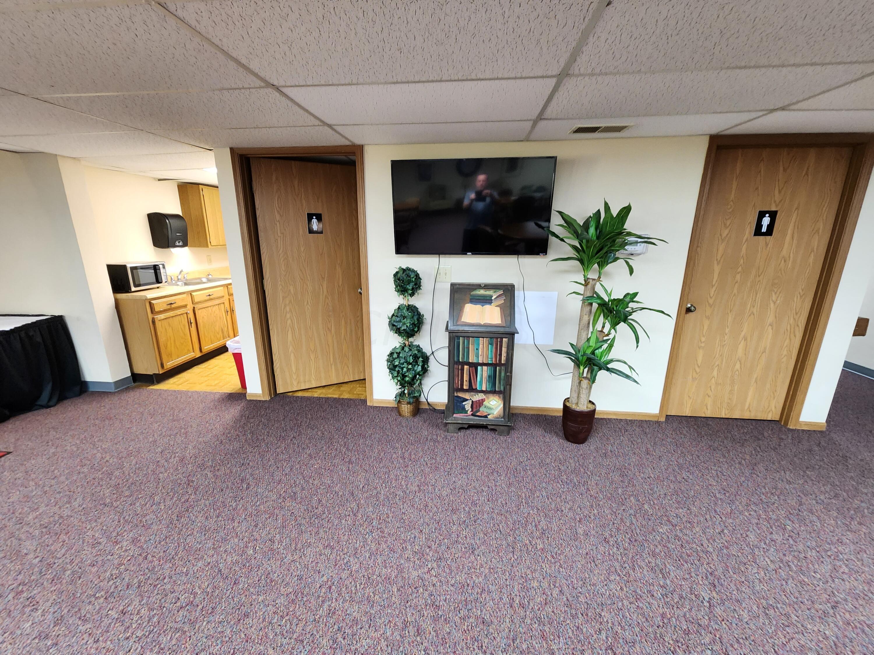 4115 Karl Road, Unit 307 Columbus, OH 43224 - Photo 18 of 21 20221013_141307