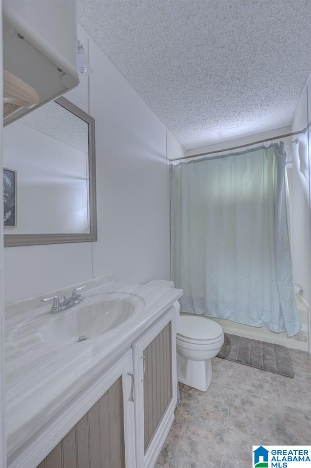 270 Spearman Street Wilsonville, AL 35186 - Photo 15 of 21