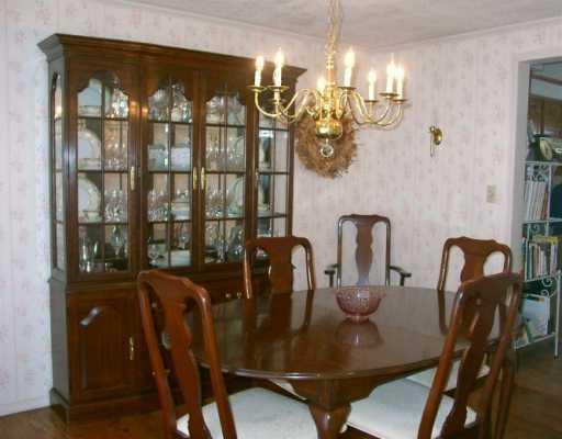 310 Blackstone Road Coraopolis, PA 15108 - Photo 3 of 6 Other.